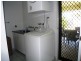 32 Marine Pde, Bucasia QLD 4750