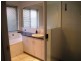 32 Marine Pde, Bucasia QLD 4750