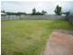 18 Seafarer Court, Blacks Beach QLD 4740