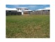 18 Seafarer Court, Blacks Beach QLD 4740