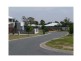 18 Seafarer Court, Blacks Beach QLD 4740