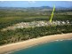 18 Seafarer Court, Blacks Beach QLD 4740
