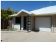Unit 8 382  Bridge Road, West Mackay QLD 4740