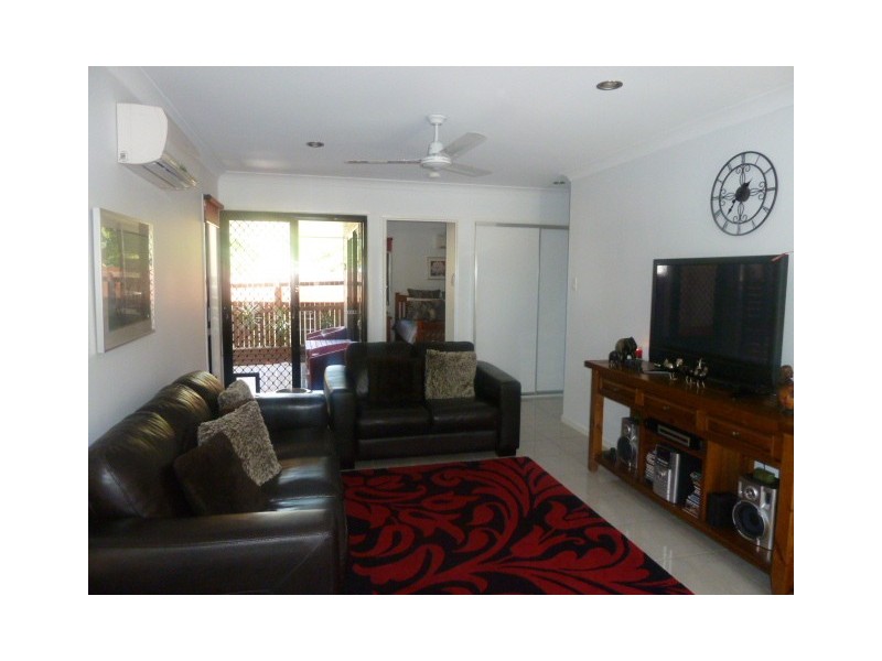 Unit 8 382  Bridge Road, West Mackay QLD 4740