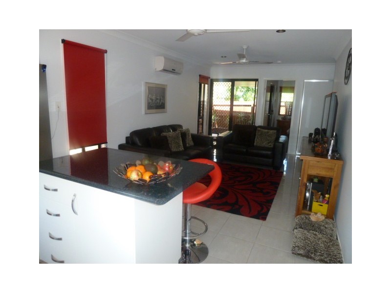 Unit 8 382  Bridge Road, West Mackay QLD 4740