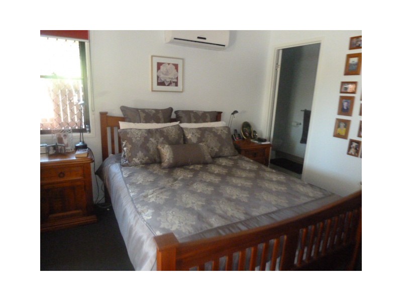 Unit 8 382  Bridge Road, West Mackay QLD 4740