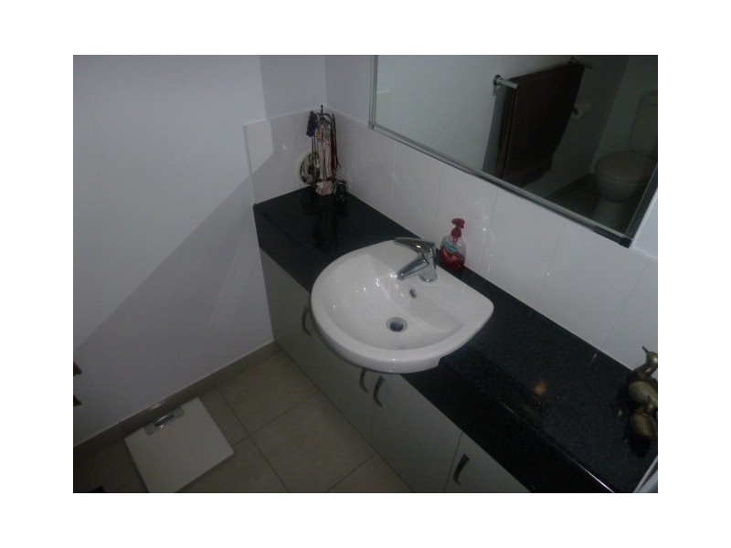 Unit 8 382  Bridge Road, West Mackay QLD 4740