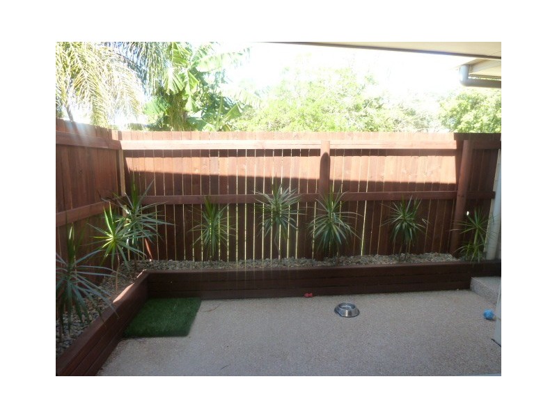 Unit 8 382  Bridge Road, West Mackay QLD 4740