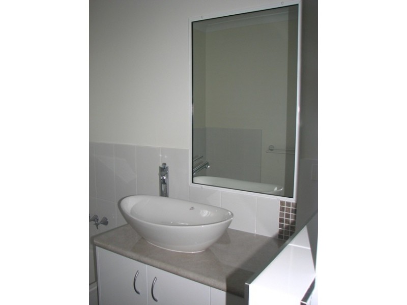 37 Wing Crescent, Mount Pleasant QLD 4740