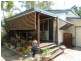29 Banksia Avenue, Andergrove QLD 4740