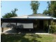29 Banksia Avenue, Andergrove QLD 4740
