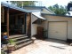 29 Banksia Avenue, Andergrove QLD 4740