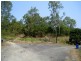 3 Muscats Access Road, Habana QLD 4740