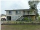20 Amelia drive, North Mackay QLD 4740