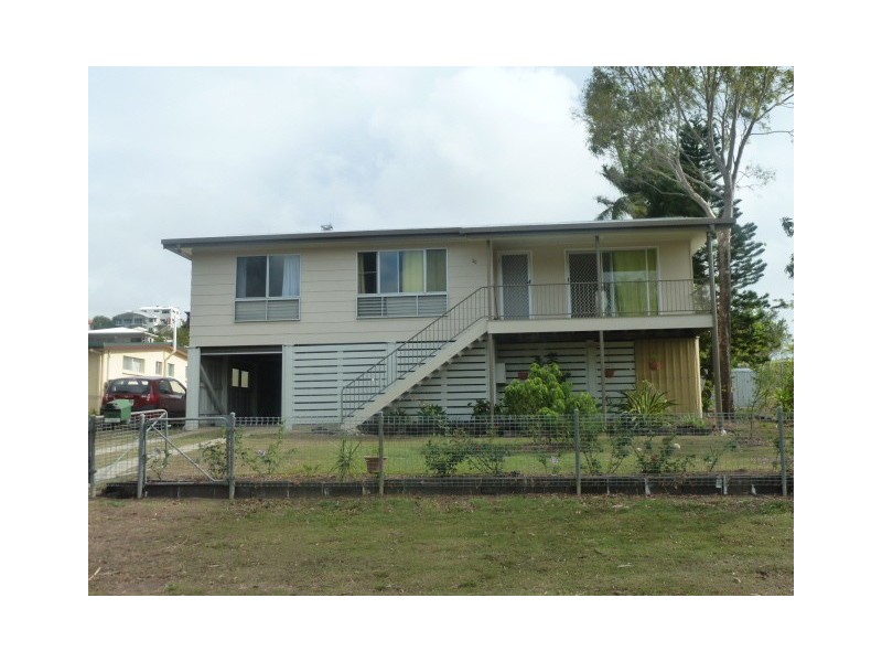 20 Amelia drive, North Mackay QLD 4740