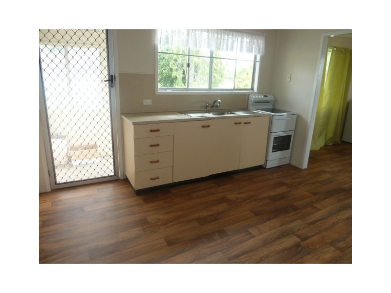 20 Amelia drive, North Mackay QLD 4740