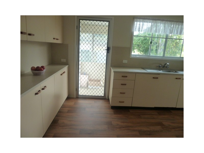 20 Amelia drive, North Mackay QLD 4740