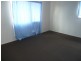 20 Amelia drive, North Mackay QLD 4740