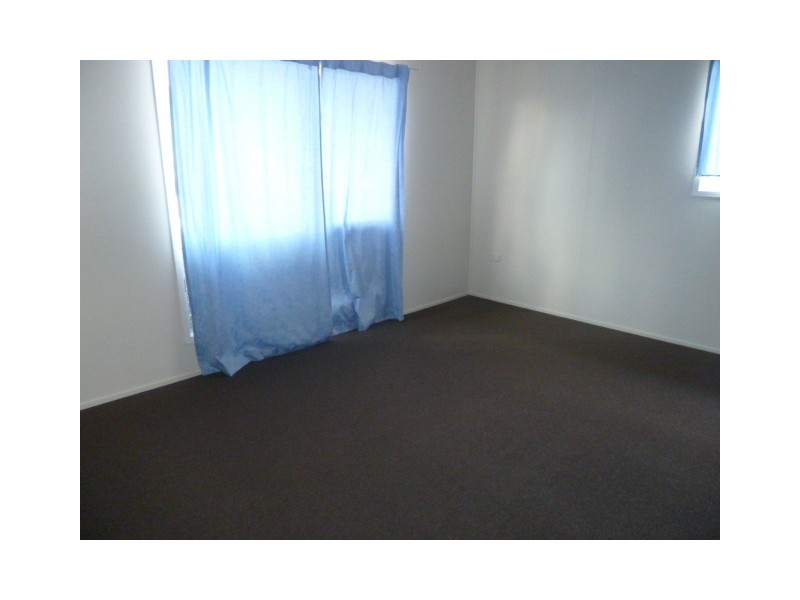 20 Amelia drive, North Mackay QLD 4740