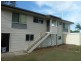 20 Amelia drive, North Mackay QLD 4740