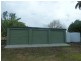 20 Amelia drive, North Mackay QLD 4740