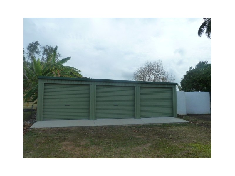20 Amelia drive, North Mackay QLD 4740