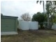20 Amelia drive, North Mackay QLD 4740