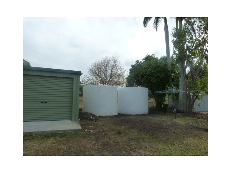 20 Amelia drive, North Mackay QLD 4740