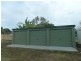 20 Amelia drive, North Mackay QLD 4740