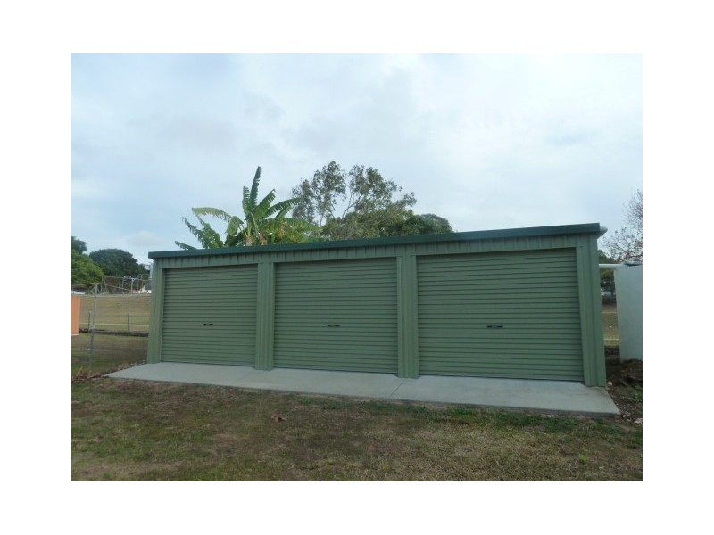 20 Amelia drive, North Mackay QLD 4740