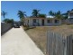 5 Wilson Court, Eimeo QLD 4740