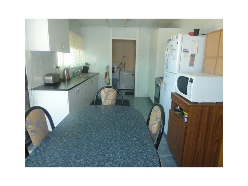 5 Wilson Court, Eimeo QLD 4740