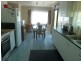 5 Wilson Court, Eimeo QLD 4740