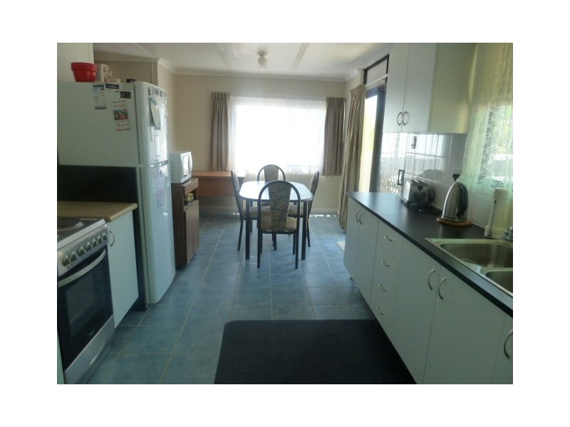 5 Wilson Court, Eimeo QLD 4740