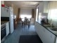 5 Wilson Court, Eimeo QLD 4740