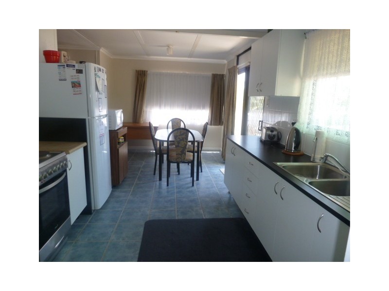 5 Wilson Court, Eimeo QLD 4740
