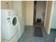 5 Wilson Court, Eimeo QLD 4740