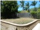 5 Wilson Court, Eimeo QLD 4740