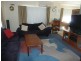 5 Wilson Court, Eimeo QLD 4740