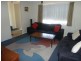 5 Wilson Court, Eimeo QLD 4740