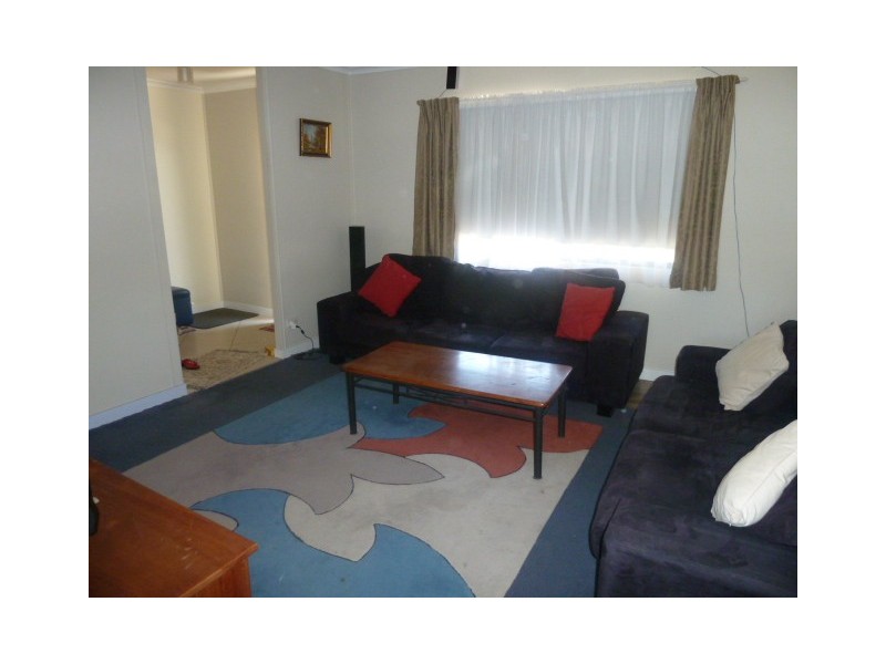 5 Wilson Court, Eimeo QLD 4740