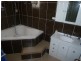 5 Wilson Court, Eimeo QLD 4740