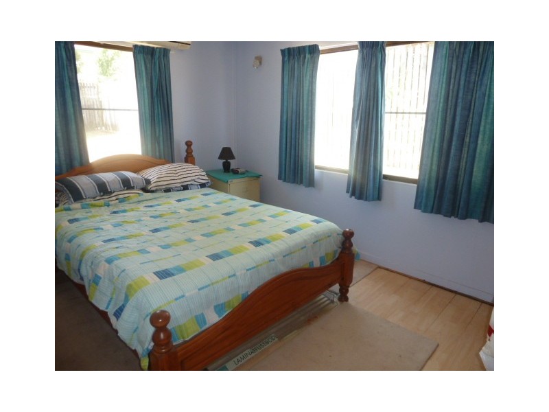 5 Wilson Court, Eimeo QLD 4740