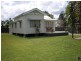 36 Holland Street, West Mackay QLD 4740