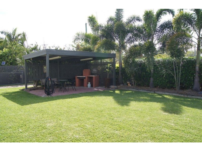 36 Holland Street, West Mackay QLD 4740