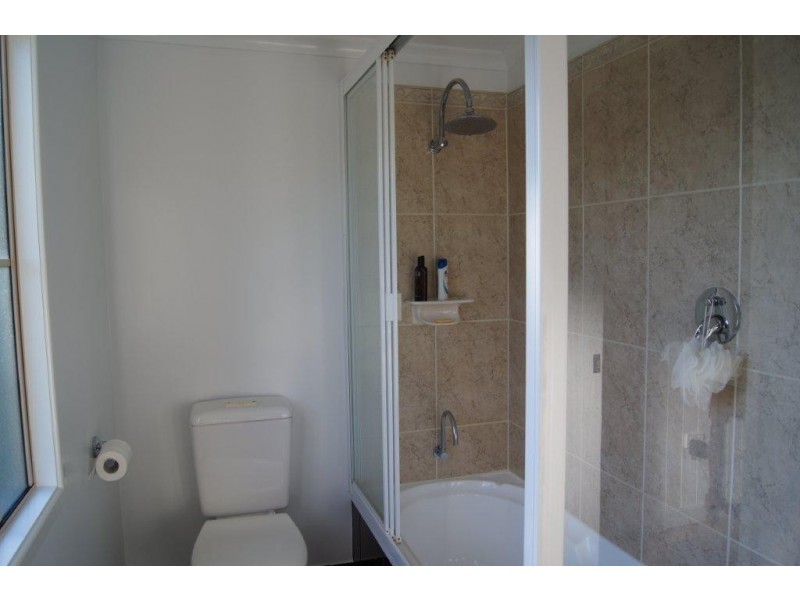 36 Holland Street, West Mackay QLD 4740