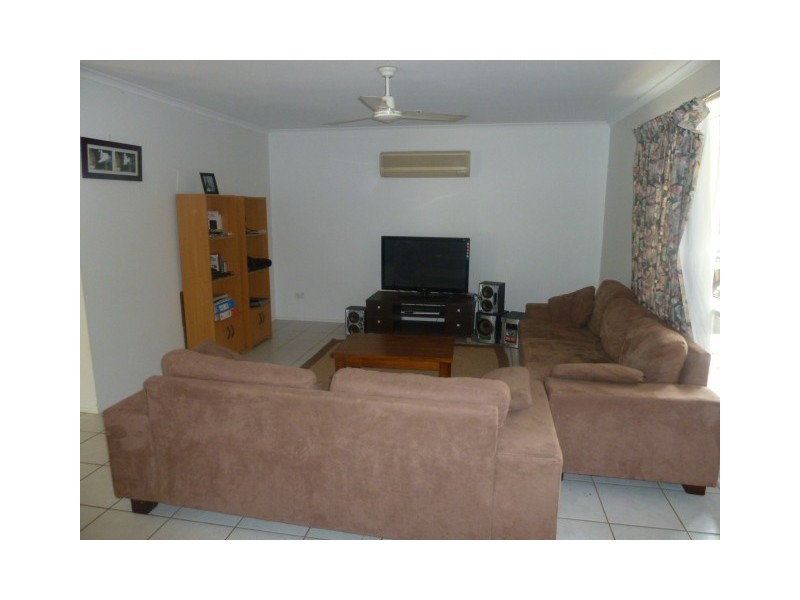 UNIT 9 – 66 Banksia, Andergrove QLD 4740