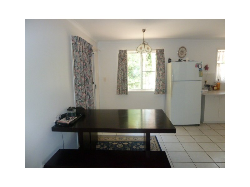 UNIT 9 – 66 Banksia, Andergrove QLD 4740