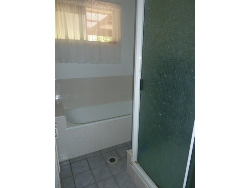 UNIT 9 – 66 Banksia, Andergrove QLD 4740