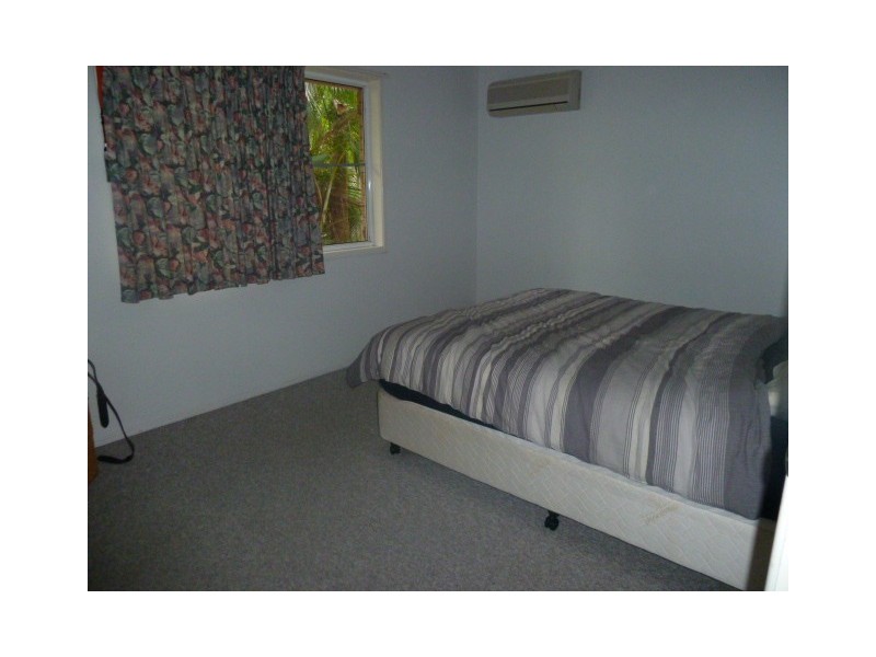 UNIT 9 – 66 Banksia, Andergrove QLD 4740